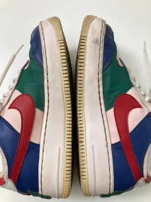 NIKE/ナイキ/スニーカー/シューズ/その他/23.5