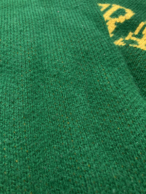 CIAOPANIC/チャオパニック/ニット/セーター/トップス/グリーン/F