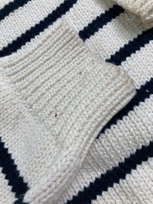 ZARA/ザラ/Tシャツ/カットソー/トップス/ホワイト/M
