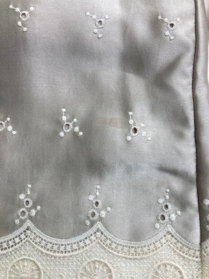 stefis/ドレス/ワンピース/ドレス/ベージュ/38