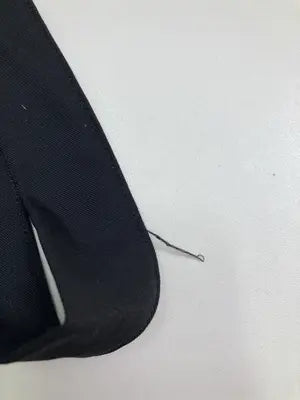 Pciente Collection/その他パンツ/パンツ/ブラック/140