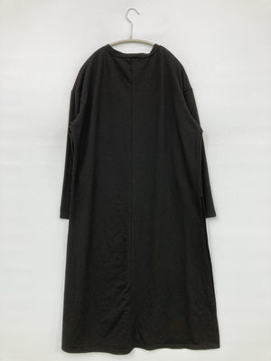 Fashion/ファッション/ワンピース/ワンピース/ドレス/ブラック