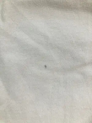 niko and .../ニコアンド/Tシャツ/カットソー/トップス/アイボリー