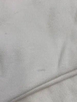 ZARA/ザラ/Tシャツ/カットソー/トップス/ホワイト/L