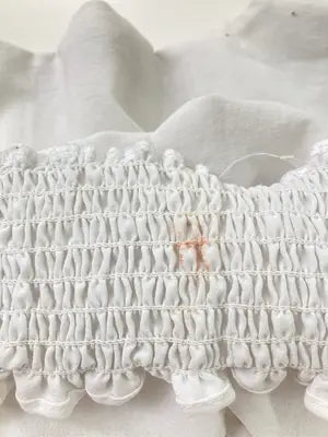 from.102/その他トップス/トップス/ホワイト