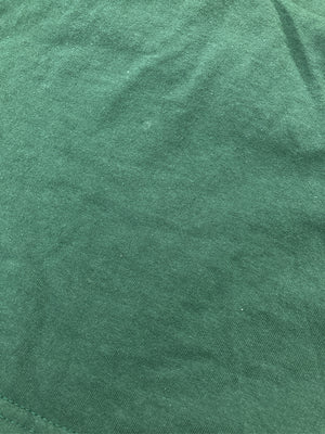 ALSTYLE/アルスタイル/Tシャツ/カットソー/トップス/グリーン/XL