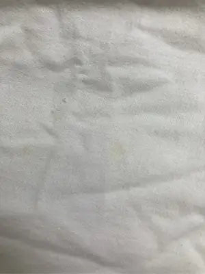 FILA/フィラ/ワンピース/ワンピース/ドレス/ホワイト/F