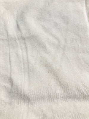 Vipoa/ヴィポア/Tシャツ/カットソー/トップス/ベージュ/F