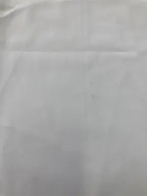 UNIQLO/ユニクロ/スラックス/パンツ/ベージュ/S