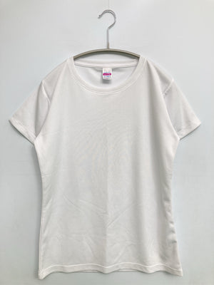rucca/ルッカ/Tシャツ/カットソー/トップス/ホワイト/L