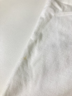 PEANUTS/ピーナッツ/Tシャツ/カットソー/トップス/ホワイト/S