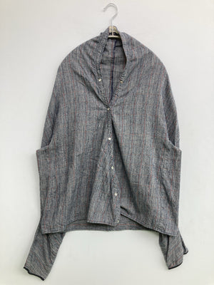 BOYS ROOM/ボーイズルーム/その他トップス/トップス/グレー