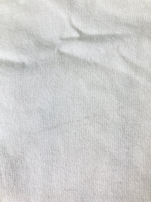 Hula Lani/Tシャツ/カットソー/トップス/ホワイト/MEDIUM