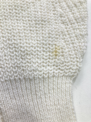 niko and .../ニコアンド/ニット/セーター/トップス/ホワイト/4