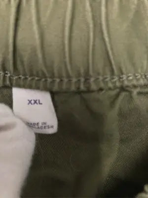 GapKids/ギャップキッズ/その他パンツ/パンツ/カーキ/XXL
