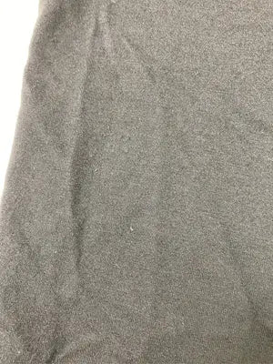 SPIGA/スピガ/Tシャツ/カットソー/トップス/ブラック