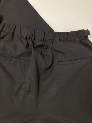 DOOPZ/ドープス/その他パンツ/パンツ/ブラック/L