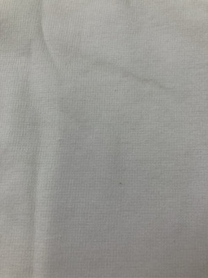 COLZA/コルザ/Tシャツ/カットソー/トップス/ホワイト/M