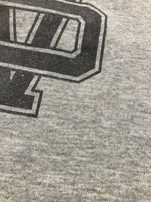 GILDAN/ギルダン/Tシャツ/カットソー/トップス/グレー/2XL