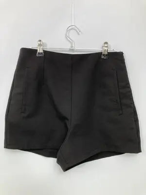 その他パンツ/パンツ/ブラック