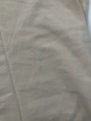 DANTON/ダントン/Tシャツ/カットソー/トップス/ベージュ