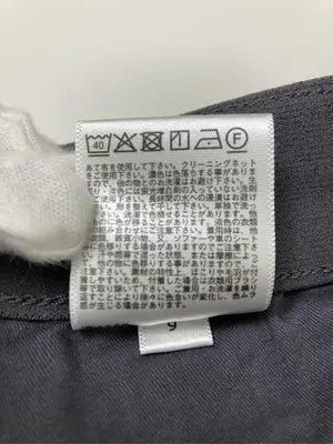 UNIQLO/ユニクロ/チノパンツ/パンツ/グレー/M