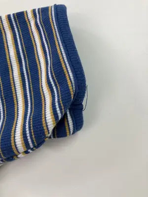 Chip Clip/チップクリップ/Tシャツ/カットソー/トップス/その他/M