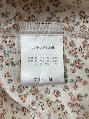 COLZA/コルザ/シャツ/ブラウス/トップス/その他/M