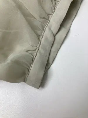 Pair Pair/ペアペア/シャツ/ブラウス/トップス/ベージュ/F