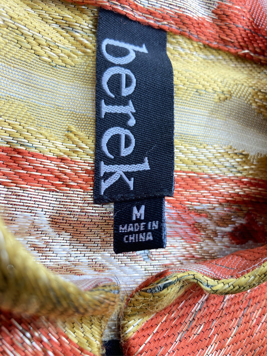 berek/その他アウター/ジャケット/アウター/その他/M