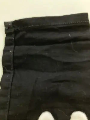 GAP/ギャップ/デニムパンツ/パンツ/ブラック/27