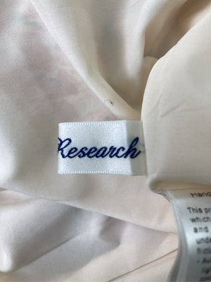URBAN RESEARCH/アーバンリサーチ/ワンピース/ワンピース/ドレス/オレンジ/Frre