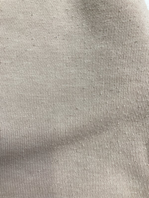 U.S. POLO ASSN./ユーエスポロアッスン/ニット/セーター/トップス/ベージュ/XL