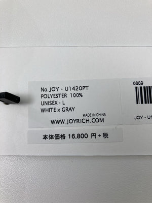 JOYRICH/ジョイリッチ/スウェットパンツ/パンツ/その他/L