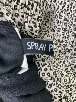 SPRAY PREMIUM/スプレイプレミアム/スカート/スカート/その他
