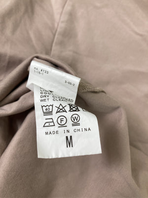 JOURNAL STANDARD/ジャーナルスタンダード/Tシャツ/カットソー/トップス/ブラウン/M