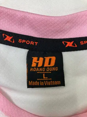 hoang dung/その他トップス/トップス/ホワイト/L