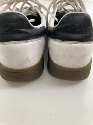adidas/アディダス/スニーカー/シューズ/ホワイト/JP 240