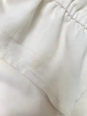 Feroux/フェルゥ/Tシャツ/カットソー/トップス/アイボリー/2 B81~85 T158~164