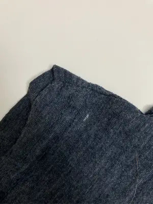 BEVERLY HILLS POLO CLUB/ビバリーヒルズポロクラブ/Tシャツ/カットソー/トップス/ブルー/M
