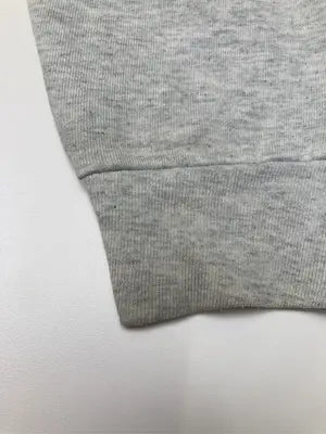 FRUIT OF THE LOOM/フルーツオブザルーム/Tシャツ/カットソー/トップス/グレー/L