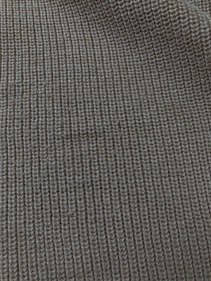 RETRO GIRL/レトロガール/タンクトップ/トップス/ベージュ/F