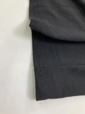 ACDC RAG/エーシーディーシーラグ/その他パンツ/パンツ/ブラック