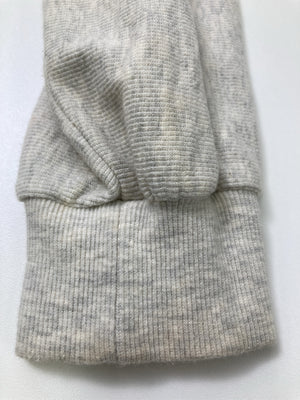 apres jour mignon/アプレジュールミニョン/カーディガン/ボレロ/トップス/ベージュ/F