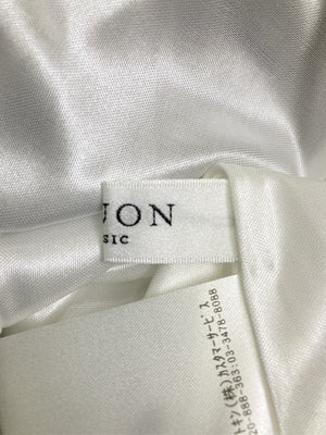 ofuon/オフオン/ワンピース/ワンピース/ドレス/ブラック/40