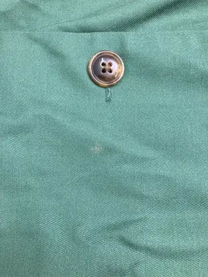 earth music&ecology/アースミュージックアンドエコロジー/ジャンパースカート/ワンピース/ドレス/グリーン/F