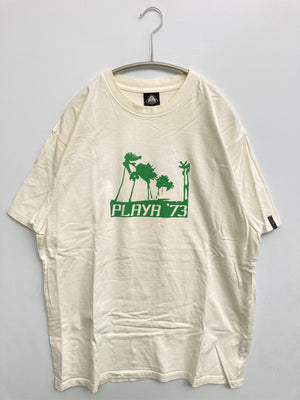Nike ACG/ナイキエーシージー/Tシャツ/カットソー/トップス/ホワイト/L