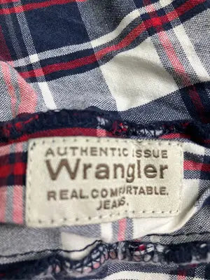 Wrangler/ラングラー/その他パンツ/パンツ/レッド