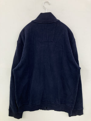 ARROW/アロー/スウェット/トップス/ネイビー/MEDIUM
