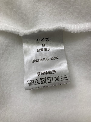 fifth/フィフス/ワンピース/ワンピース/ドレス/ホワイト/M